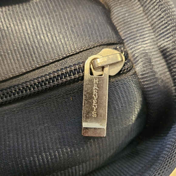 Harvey's The Original Seatbelt Bag Large Size Handbag - Picture 9 of 14